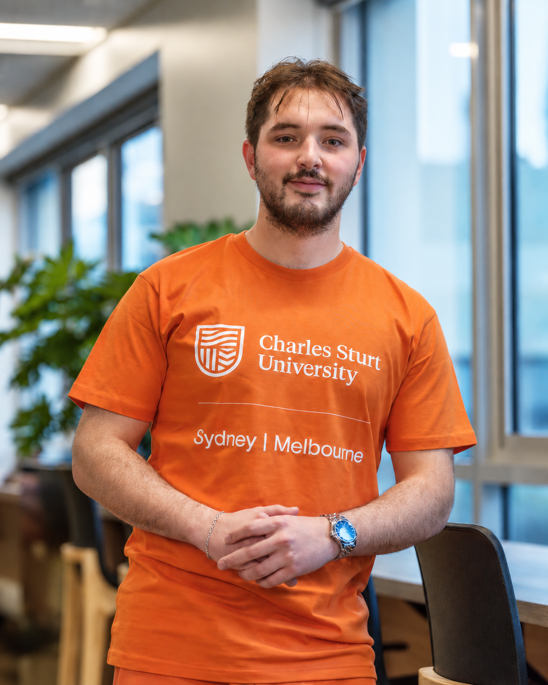 Course Image