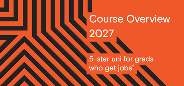 Charles Sturt University Sydney Melbourne course overview 2027 (640x300).