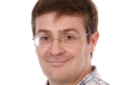 Dr Governatori, Research Fellow in Responsible AI