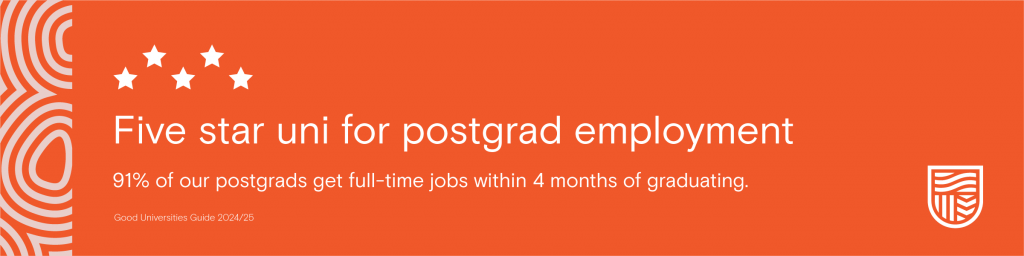 Website banner reading: 