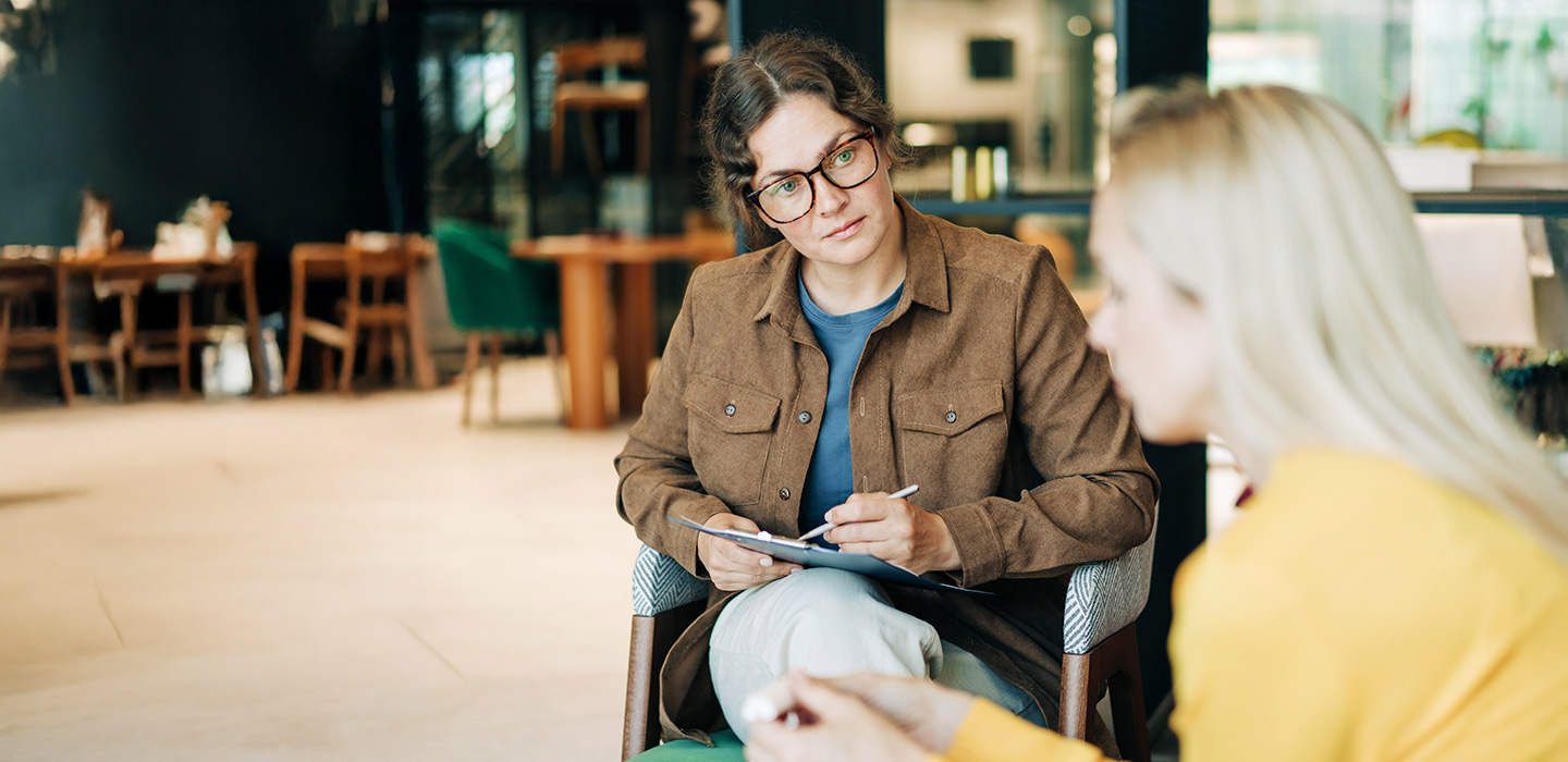 New Social Work programs in Sydney