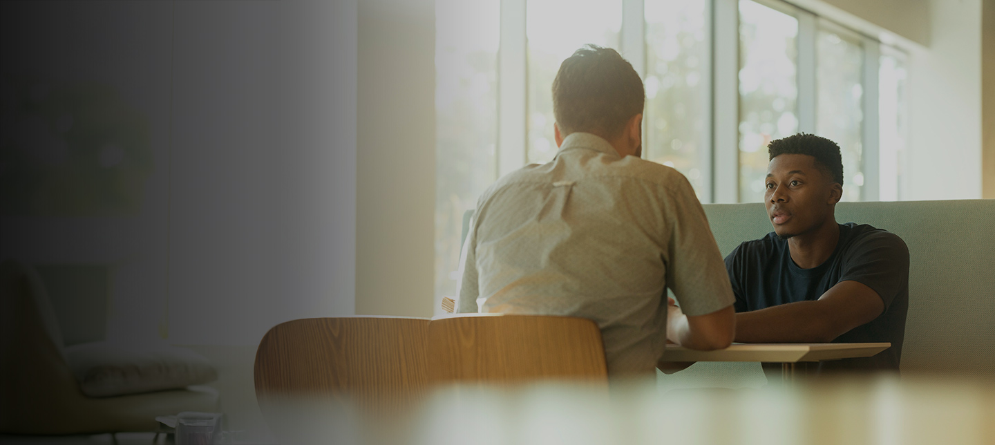 Have questions about your child’s future?